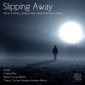 Nikitin、Dmitry Bobrov、Sarah Whittaker-Gilbey - Slipping Away (Original Mix)