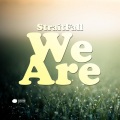 StraitFall - We Are (Original Mix)