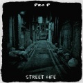 Pro P - The Price of Freedom