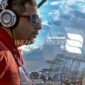 A-Mase - The First Step (Breaks Mix)
