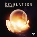Helmut Kraft - Revelation (Original Mix)