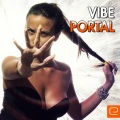 NAPALM - The Sky Is The Limit (Original Mix)