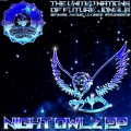 Myk Dubz、Path Generator、Lily Garcia - The Pressure