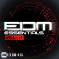 Made Monster、Celauro、Sugar Joiko、Lawrence - Save Room (Original Mix)
