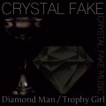 Crystal Fake - Diamond Man (Original Mix)