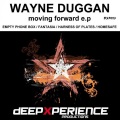 Wayne Duggan - Empty Phone Box (Original Mix)