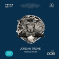 Jordan Trove - Knuckle Duster (Original Mix)
