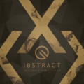 iBSTRACT、BLT - Shadows Of The Moon
