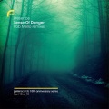 presence、Shara Nelson - Sense Of Danger