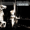 Emanuele Esposito - Carousel (Original Mix)