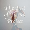 Toka Project - What I Know