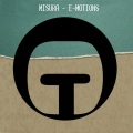 Misura - E-Motions (Original Mix)