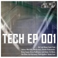 Giangi Cappai、Daniele D'Alessandro - We Gotta Fight