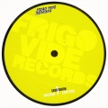 Sebb Junior - Everytime