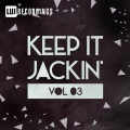 JR From Dallas、Max Hebert - Je Me Souviens (Original Mix)