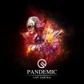 Pandemic - Radians