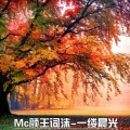 颜王词沫 - 你不是北京我也不是西雅图