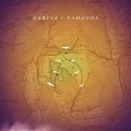 Garcia - Vámonos