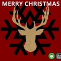 gcolt - Merry Christmas