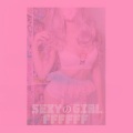 穿校服的饶舌歌手（牛牛） - SexyのGirl FFF