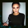 Charlotte Lawrence - You're The One That I Want