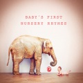 Sleeping Baby Music - Humpty Dumpty