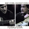 Bebo Ferra、Massimo Ferra - Ferra vs Ferra 2