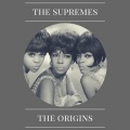 The Supremes - I'm Standing at the Crossroads of Love
