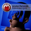 Jonatan Ramonda - Clash of Souls