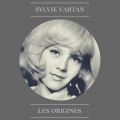 Sylvie Vartan - Deux enfants