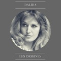 Dalida - Questo amore è per sempre