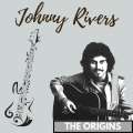 Johnny Rivers - Dream Doll