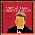 Andy Williams - The Christmas Song