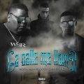 Mosta Man、Ch12、Kaydy Cain - La Calle Me Llama