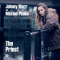 Johnny Marr、Maxine Peake - The Priest