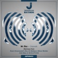 mr. bizz - Crescendo (Original Mix)