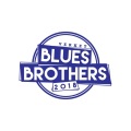Alex Skrindo、Næsty G - Blues Brothers 2018 - Verket (feat. Næsty G)