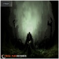 Fran Denia、Lorenzo Miguez - Wizards Melody (Original Mix)