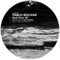John Vermont、Pablo Bolívar - A Special Night (Ian Pooley Bassline Dub)