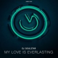 DJ Soulstar - My Love Is Everlasting