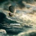 Strannik - Out of Mirror