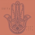 Shiva - Hand Of Fate (Reprise)