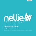 Something Good - Solence (UU Island Refunk)