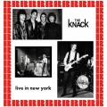 The Knack - Intro