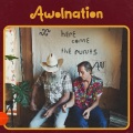 AWOLNATION - Miracle Man