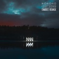 NONONO - Lost Song (Embee Remix)