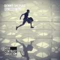 Dennis Sheperd - Reconnected
