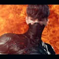 刘家昌 Toby - @#￥%……&*