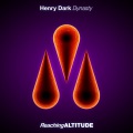 Henry Dark - Dynasty (Extended Mix)