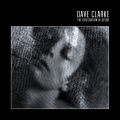 Anika、Dave Clarke - I'm Not Afraid